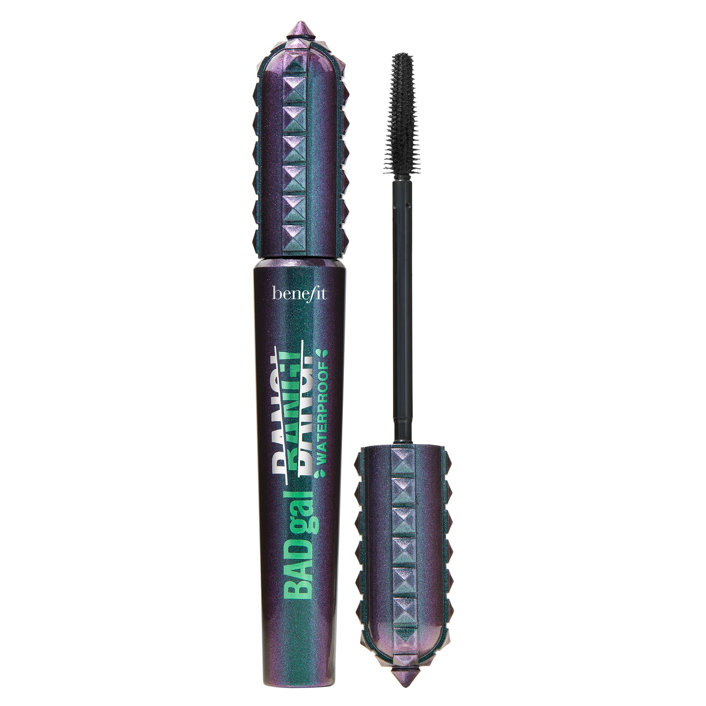 BADgal Bang! Waterproof Mascara