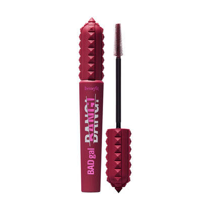 BADgal BANG! Volumizing Mascara Wild Plum