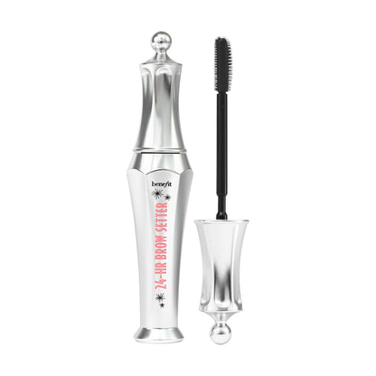 24-Hour Brow Setter Clear Gel