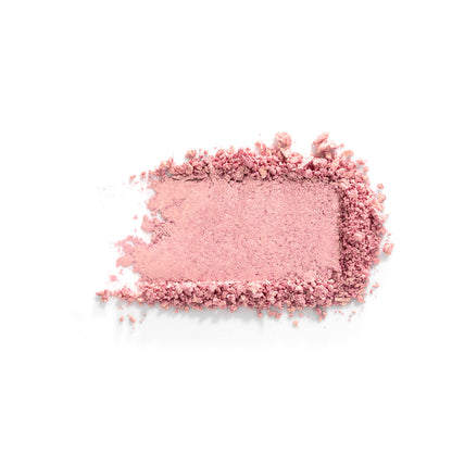 Tickle Golden Pink Highlighter