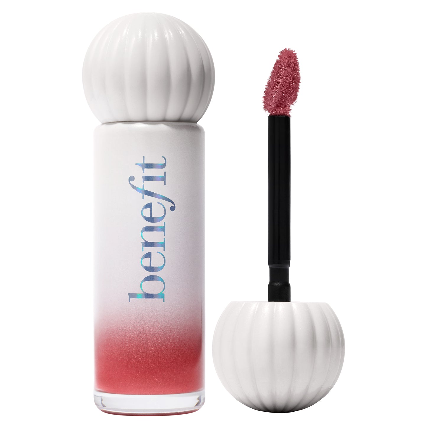 Splashtint Dewy Lip Tint