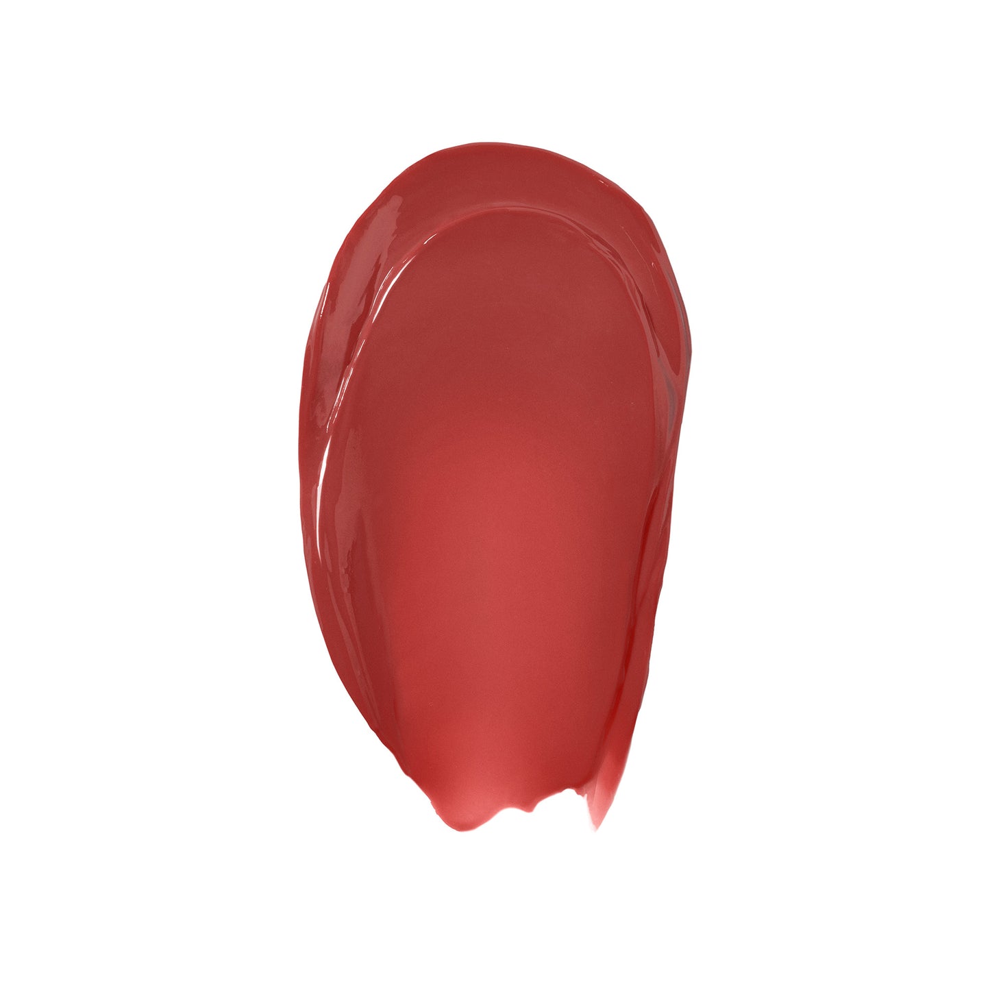 Splashtint Dewy Lip Tint