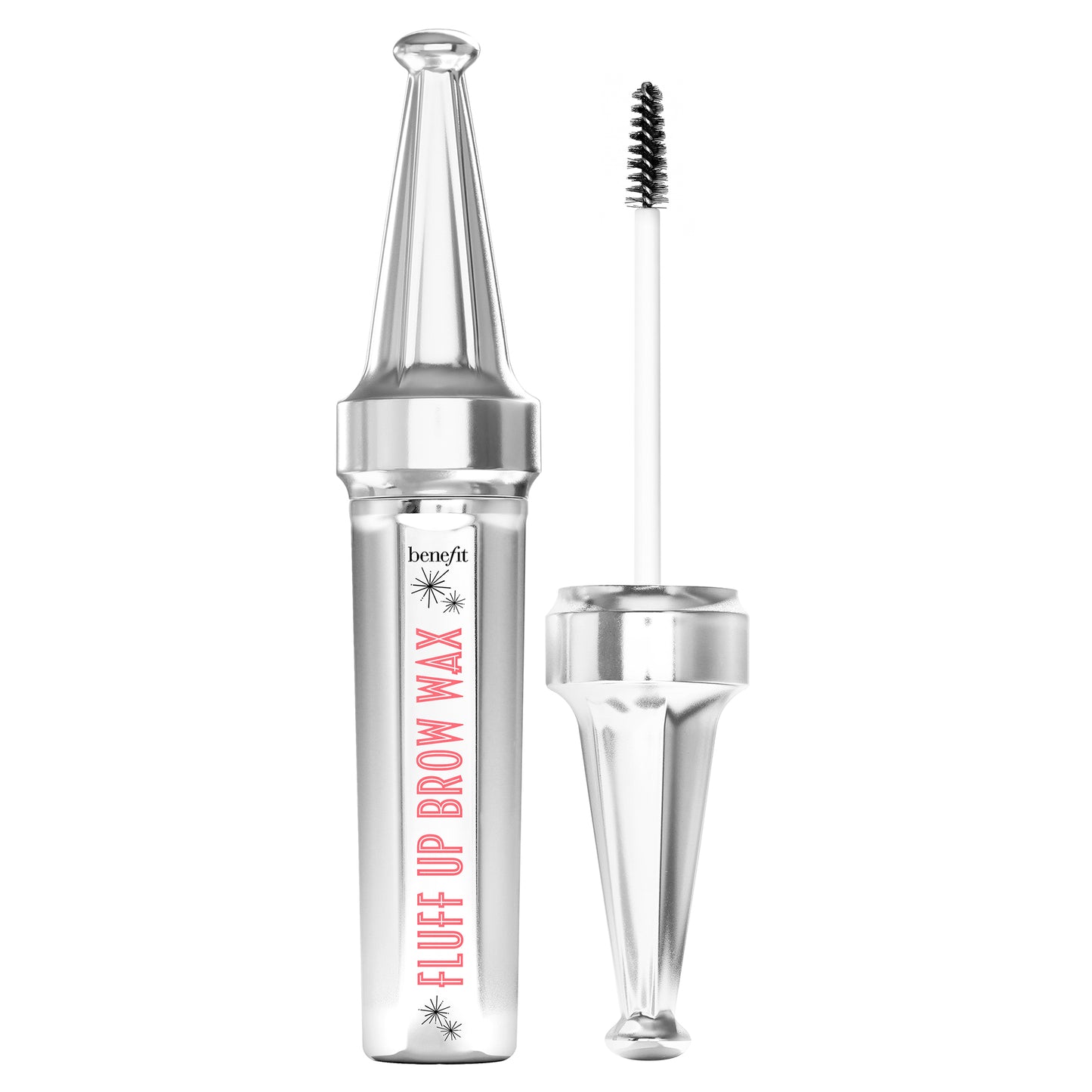 Fluff Up Brow Wax