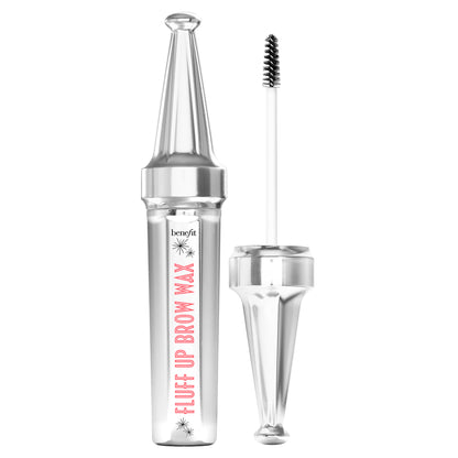 Fluff Up Brow Wax