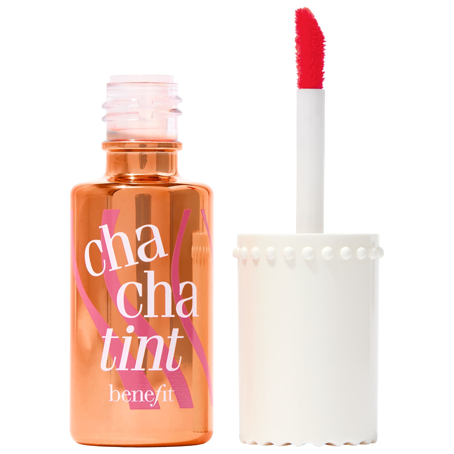 Chachatint Cheek & Lip Stain