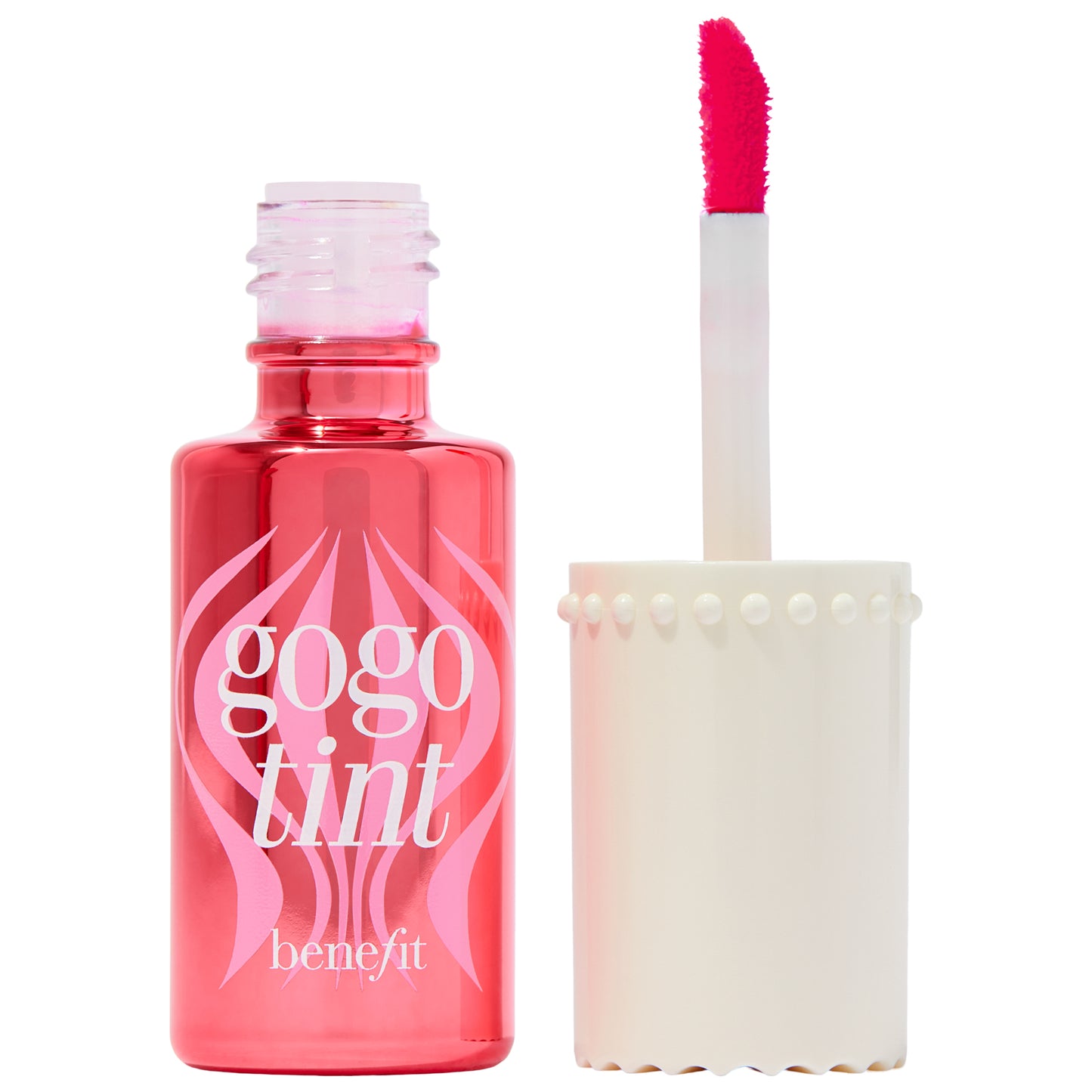 Gogotint Cheek & Lip Stain