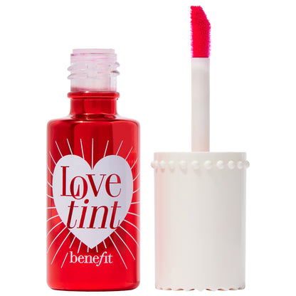 Lovetint Cheek & Lip Stain