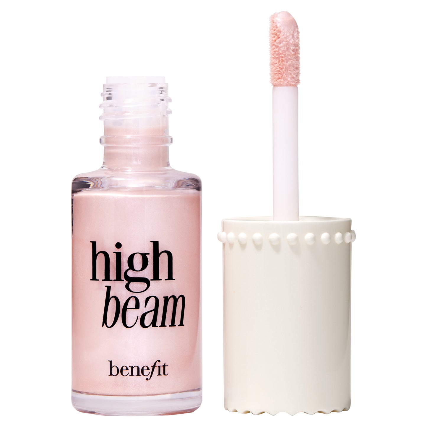 High Beam Liquid Highlighter