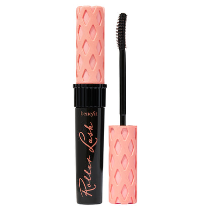 Roller Lash Curling Mascara