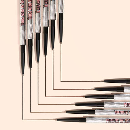 Precisely, My Brow Pencil Duo (FREE MINI)