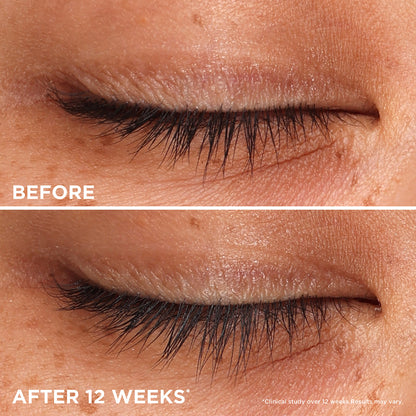 Whoop Lash Enhancing Serum