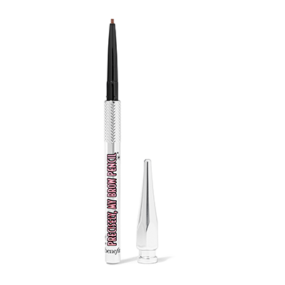 Precisely, My Brow Eyebrow Pencil