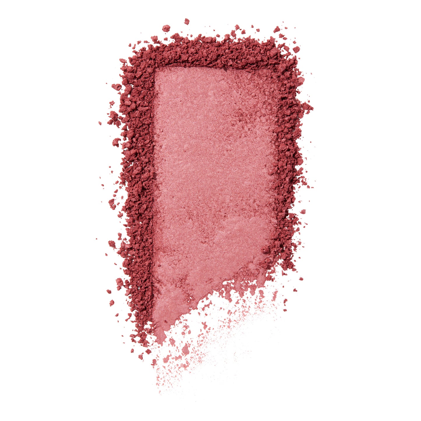 Willa Soft Neutral-Rose Blush