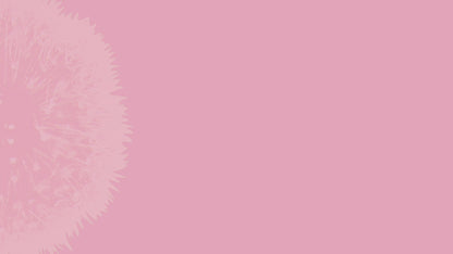 Dandelion Baby-Pink Brightening Blush