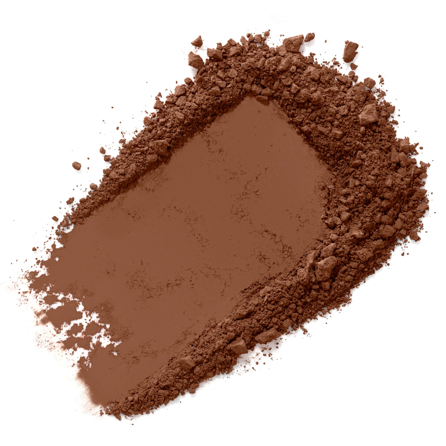 Hoola Matte Bronzer